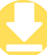 GoDownloader - Best Free Video Downloader for TikTok, Instagram, Facebook, and More logo