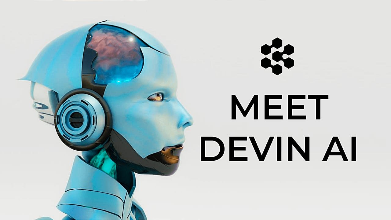 What Is Agentic AI? How It Works and Why It’s the Future in 2026