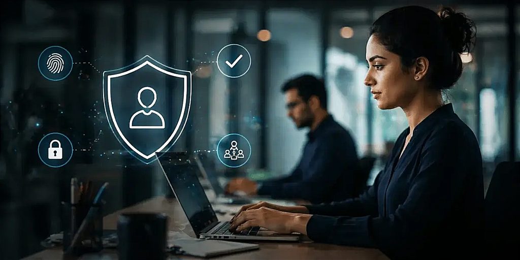 Privacy and Personalization